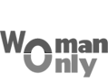 WomanOnly - женский сайт