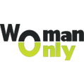 WomanOnly - женский сайт