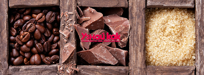 как заваривать имбирь для похудения