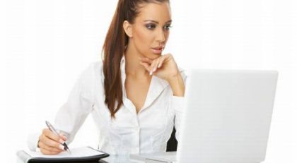 Как купить компьютер?