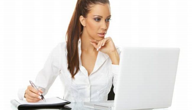 Как купить компьютер?