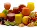 Как увеличить потребление витамина С?