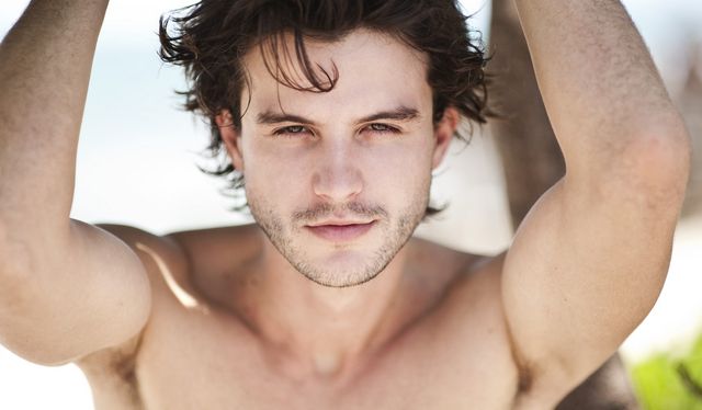 Как избавиться от раздражения после бритья?