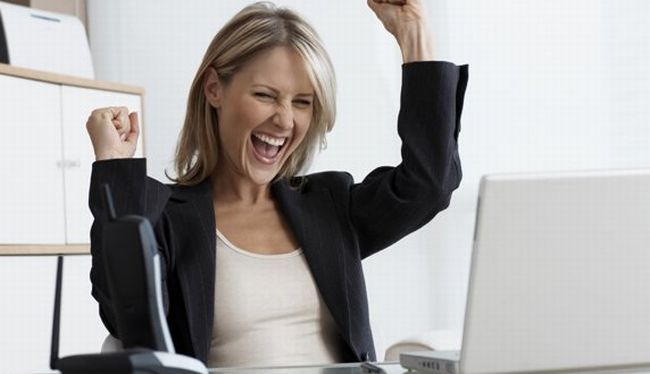 Как создать и поместить видео на YouTube?