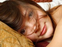 Как подготовить лицо к макияжу?