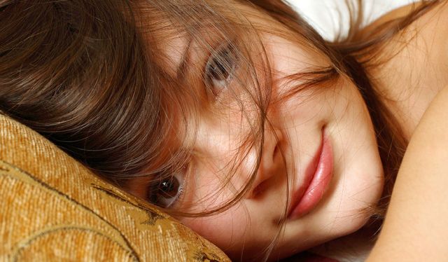 Как подготовить лицо к макияжу?