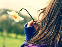 Как одеться на первое свидание?