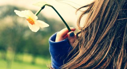 Как одеться на первое свидание?