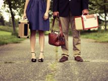 Что должно быть в аптечке?