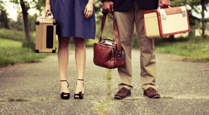 Что должно быть в аптечке?