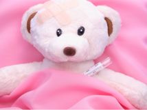 Походная аптечка: что взять