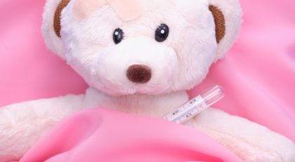 Походная аптечка: что взять