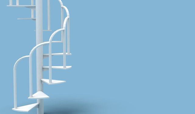 Как добиться быстрого повышения?