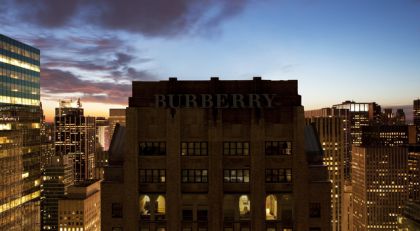 Как понравится всем коллегам в новом офисе?