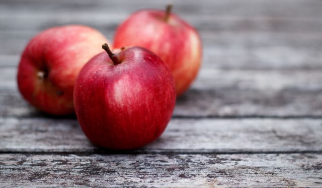 Как очистить кишечник от токсинов естественным путем?