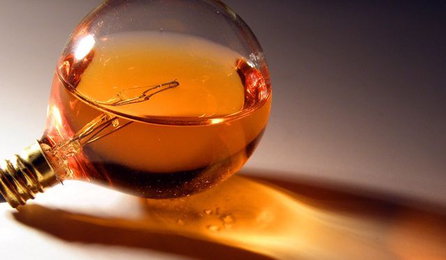 Как использовать кокосовое маcло?