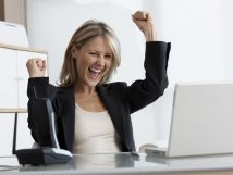 Как выпросить для себя повышение?