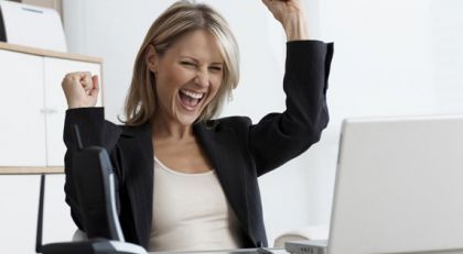 Как выпросить для себя повышение?