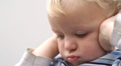 Как научить детей хорошим манерам?