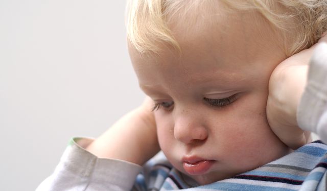 Как научить детей хорошим манерам?