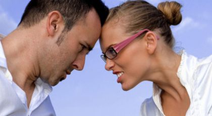 Как собрать на работе вокруг себя коалицию против надоедливой коллеги?