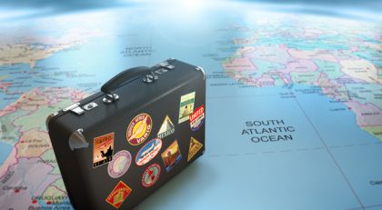 Как купить дешевый авиабилет?