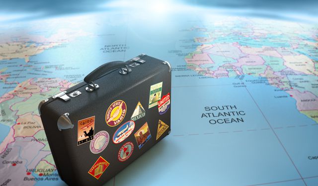 Как купить дешевый авиабилет?