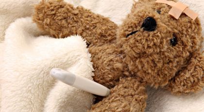 Как лечить кашель народными средствами?