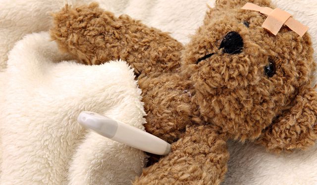 Как лечить кашель народными средствами?