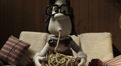 Как приготовить пасту?