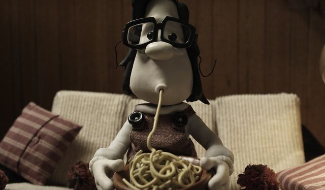 Как приготовить пасту?