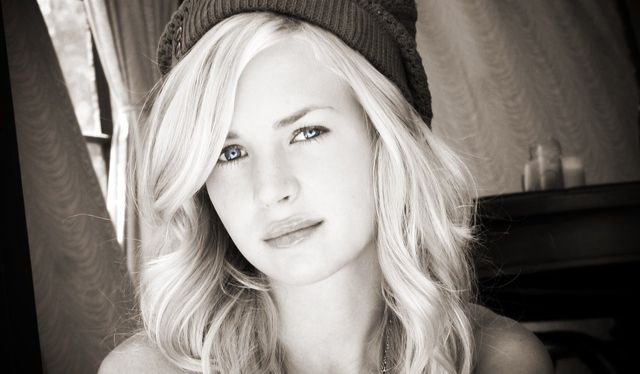 Как витамин С помогает бороться со старением?