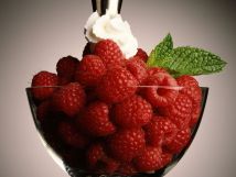 Как разнообразить секс с помощью... еды?