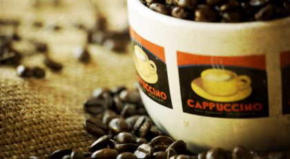 Как заваривать кофе?