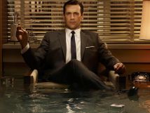 Как создать свой профессиональный стиль?