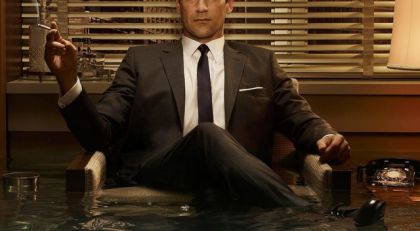 Как создать свой профессиональный стиль?