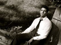 Как сохранить деловой оптимизм в трудные времена?