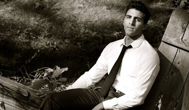 Как сохранить деловой оптимизм в трудные времена?