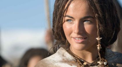 Как сделать дреды?