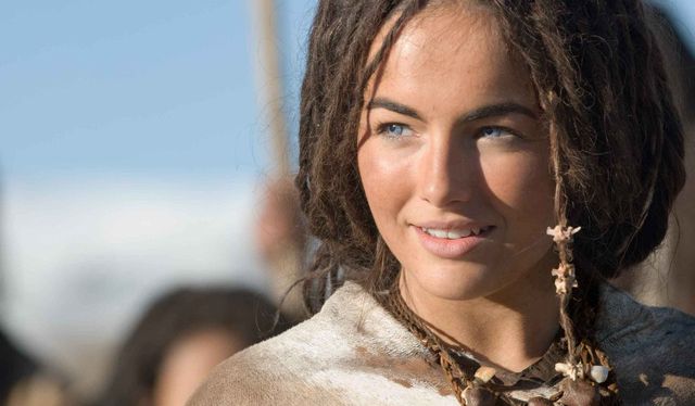 Как сделать дреды?