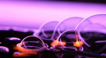 Как сварить мыло самому?