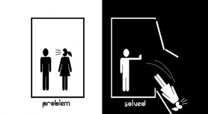 Как попросить прощения?