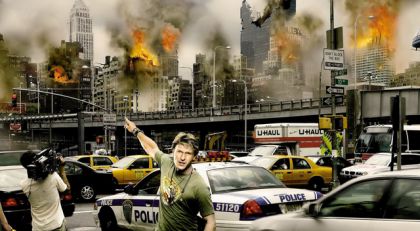 Как грамотно провести интервью?