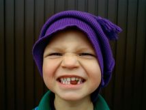 Как ухаживать за зубами?