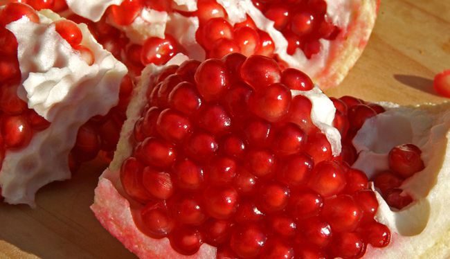 Как повысить иммунитет?