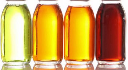 Как выбрать «свой» аромат?