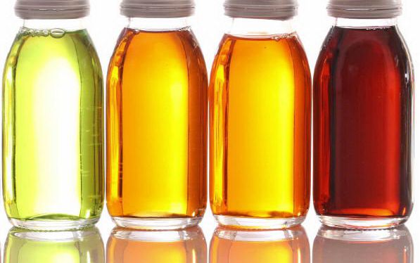 Как выбрать «свой» аромат?