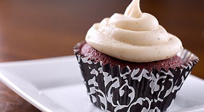 Как приготовить крем-сыр дома?