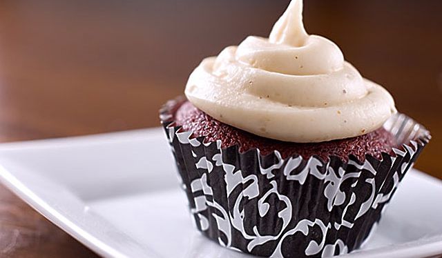 Как приготовить крем-сыр дома?