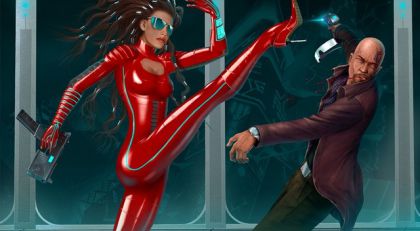 Как избавиться от мужчины?